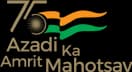 logo-amrit-kaal