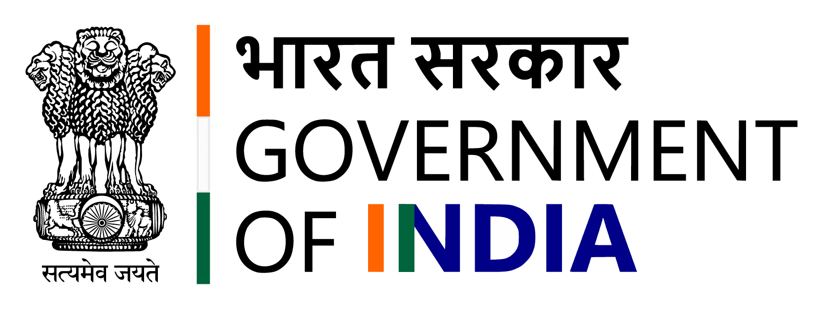 logo-gov-of-india